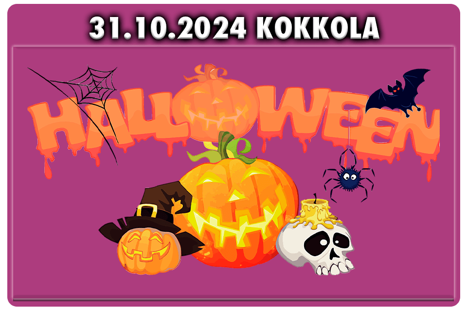 isomainoslaatikko_BF_kokkola_halloween.png