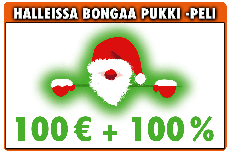 isomainoslaatikko_BONGAA_PUKKI.png