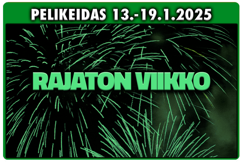 isomainoslaatikko_KEMI_rajaton_vko.png