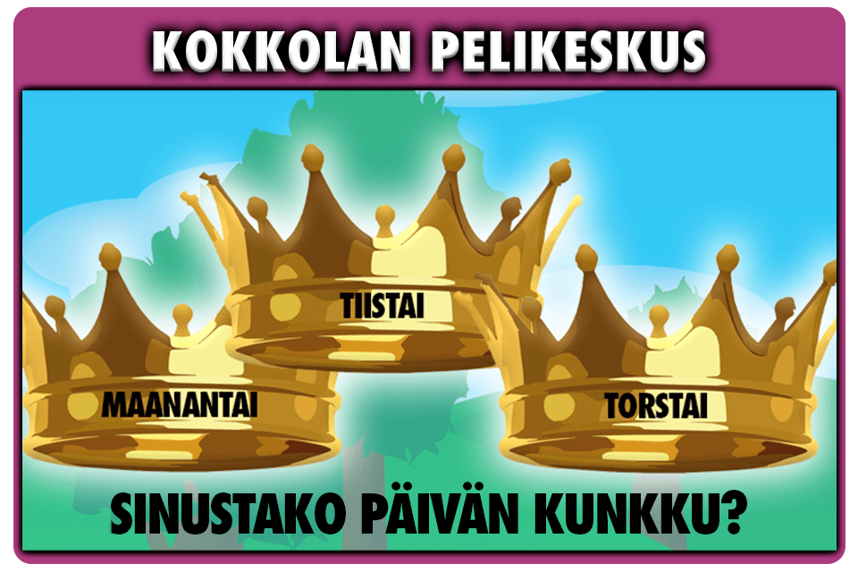 isomainoslaatikko_kokkolan_kunkku.png