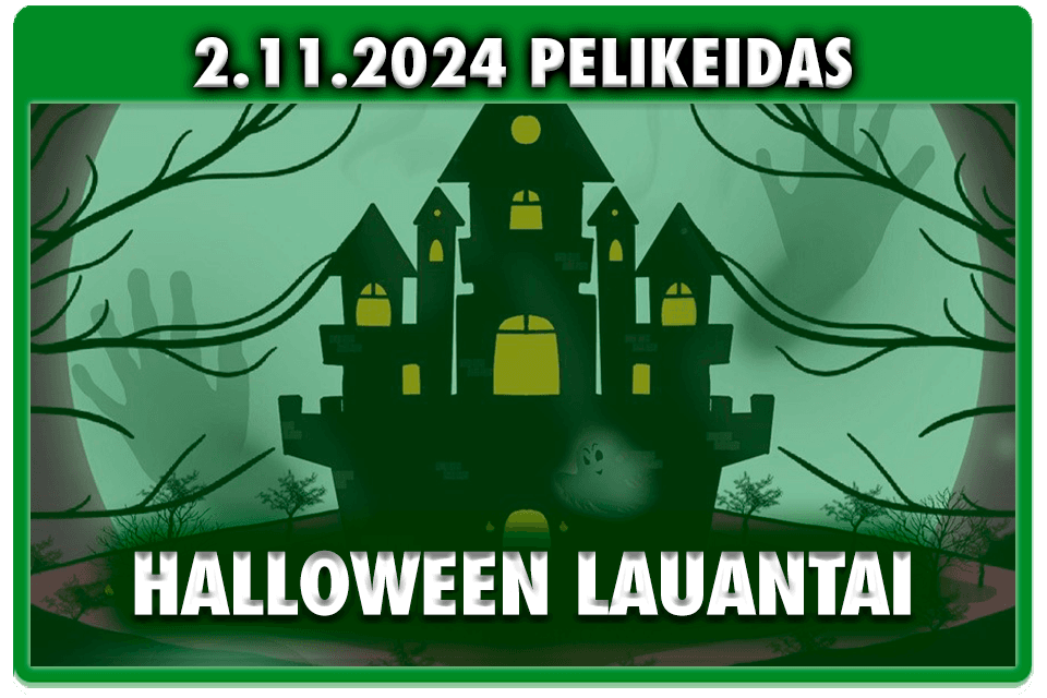 kemi_halloween lauantai.png