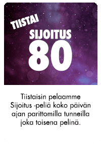 kemi_sijoitus_tiistai_pikkumainoslaatikko.png