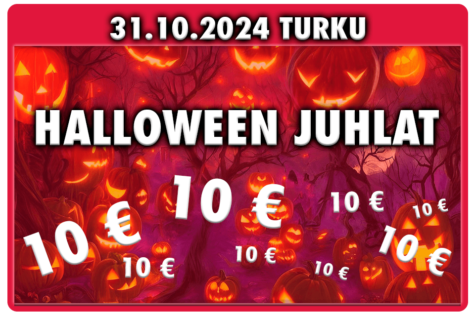 turku_halloween_2024.png